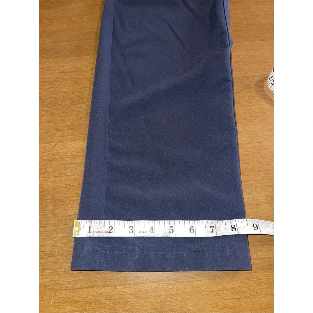 Figs Scrubs Cairo Cargo Men Large Tall Gray Nine Pocket Night Sky Nurse TM3001T